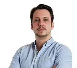 Danny Haynes