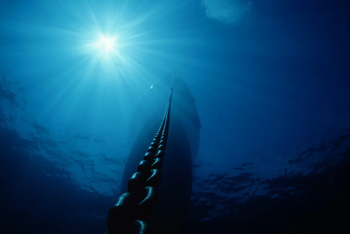 How our referral scheme works under the surface - an intro to deep linking