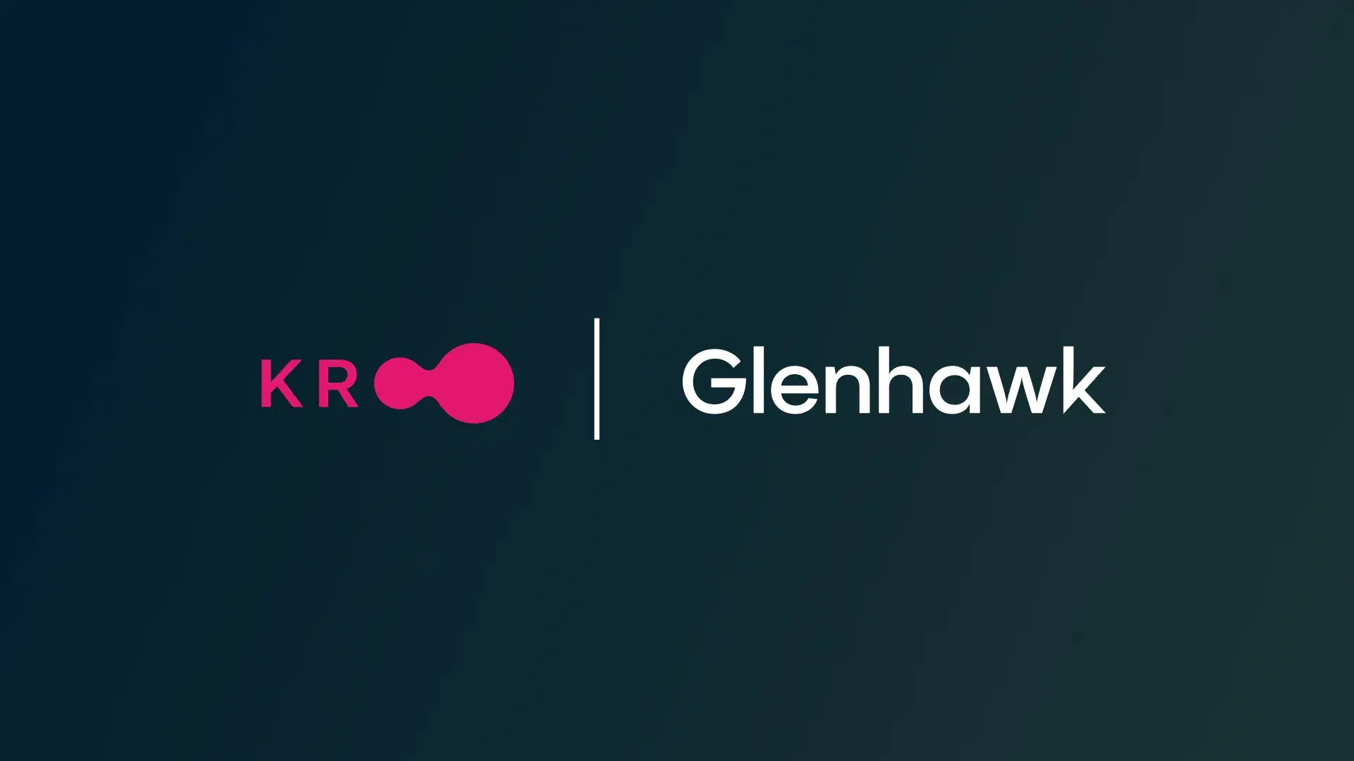 Kroo Bank and Glenhawk partner on portfolio acquisition and forward flow arrangement