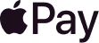 Apple Pay