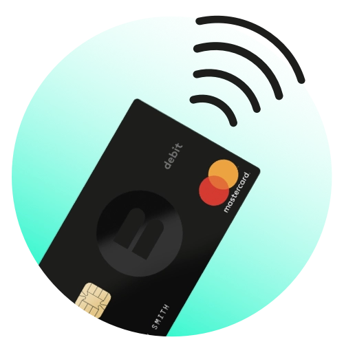 Contactless payments are now more secure